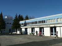 Vinhais-7,8-03-14 (58)